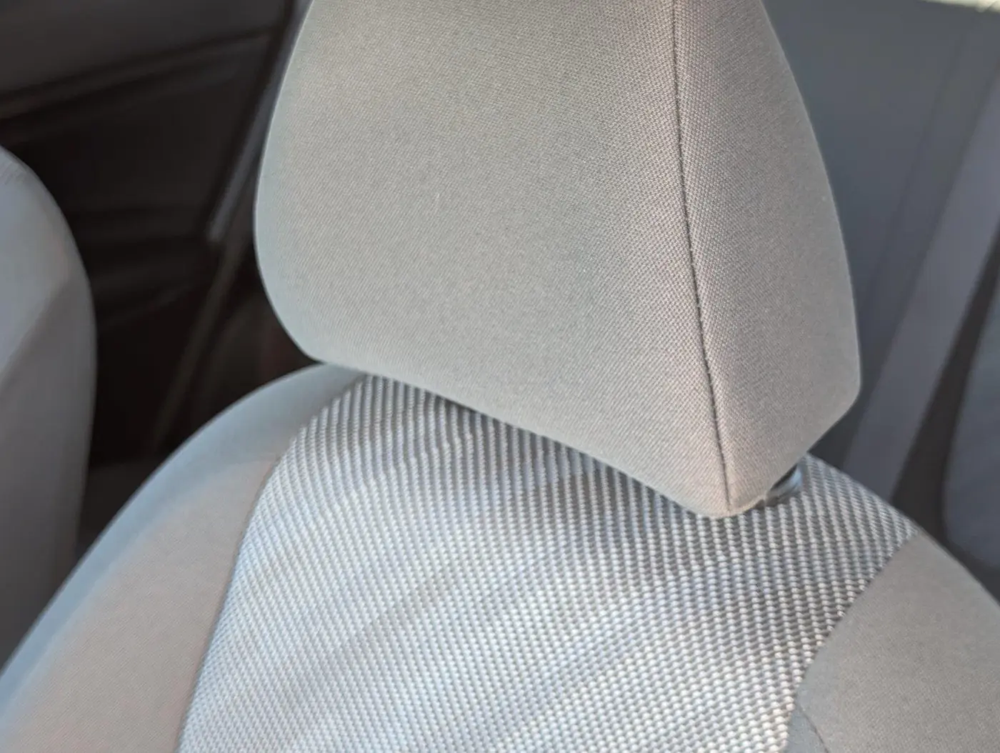 2026 Kia Seltos