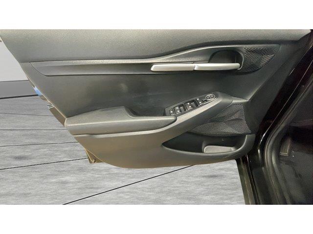 2026 Kia Seltos - $23,241
