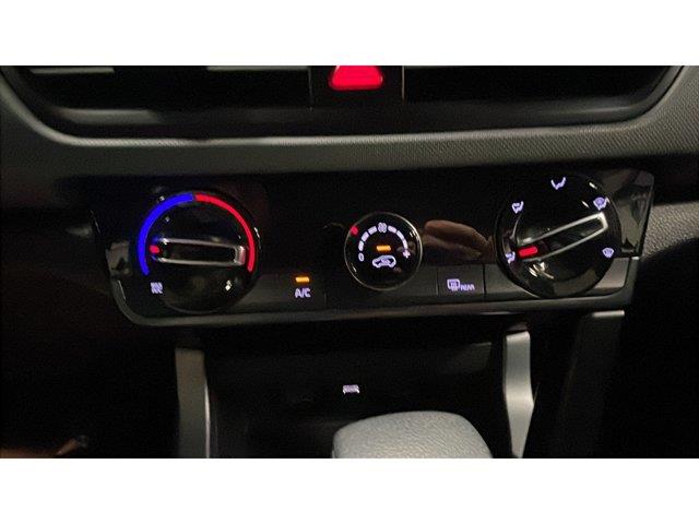 2026 Kia Seltos - $23,241