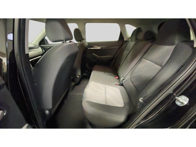 2026 Kia Seltos - $23,241