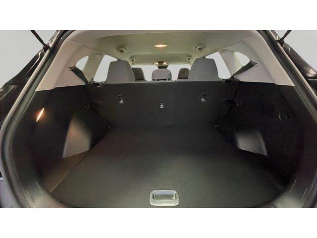2026 Kia Seltos - $23,241