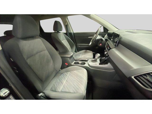 2026 Kia Seltos - $23,241