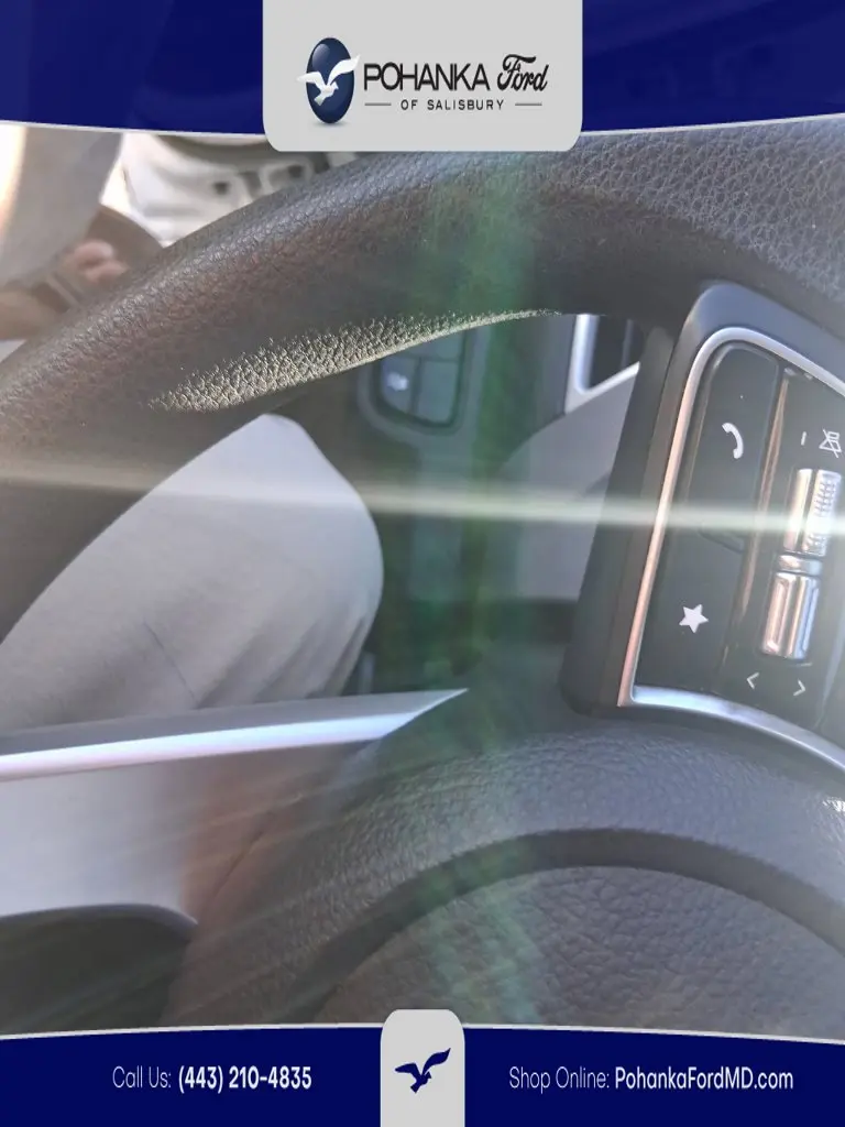 2026 Kia Seltos - $27,119