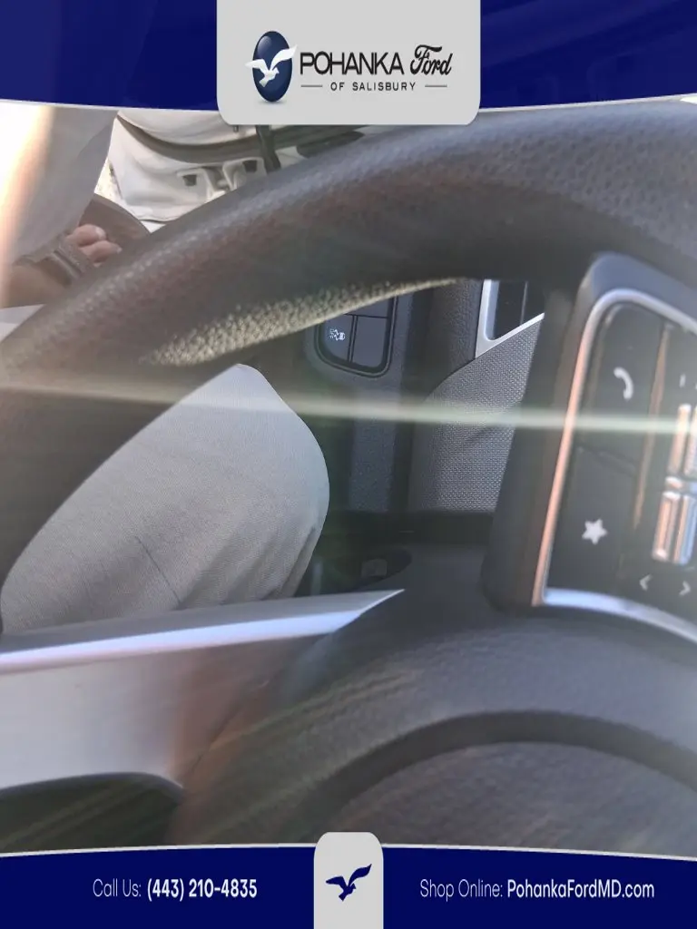 2026 Kia Seltos - $27,119