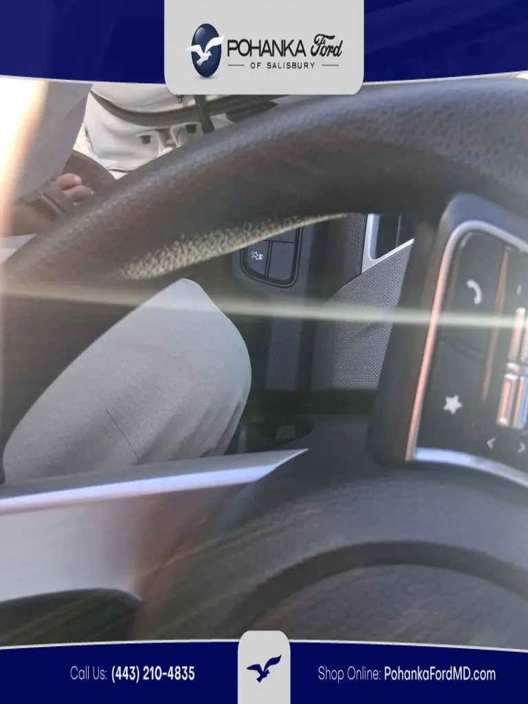 2026 Kia Seltos - $27,119