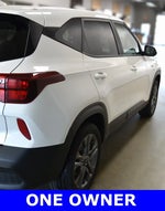 2022 Seltos Thumbnail 6