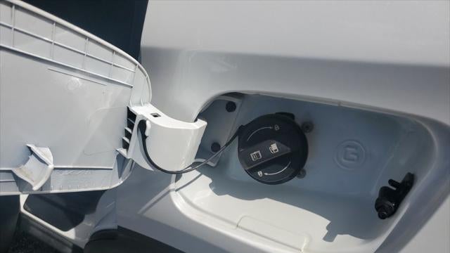 2023 Kia Seltos LX