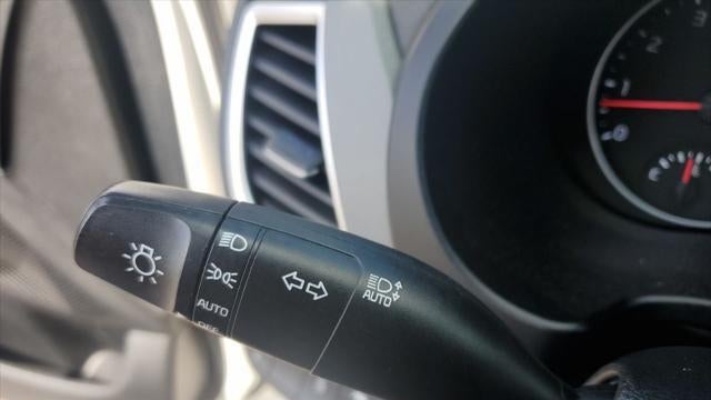 2023 Kia Seltos LX