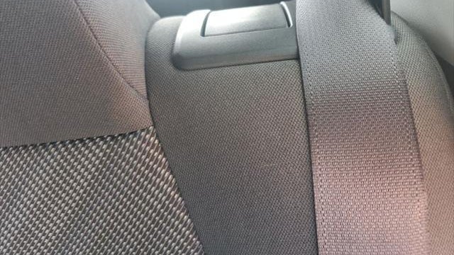 2023 Kia Seltos LX