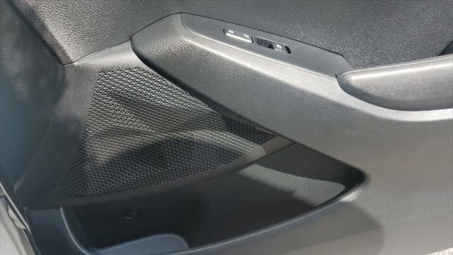 2023 Kia Seltos LX