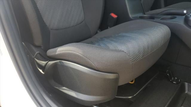 2023 Kia Seltos LX