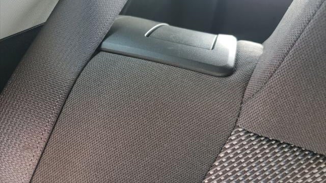 2023 Kia Seltos LX