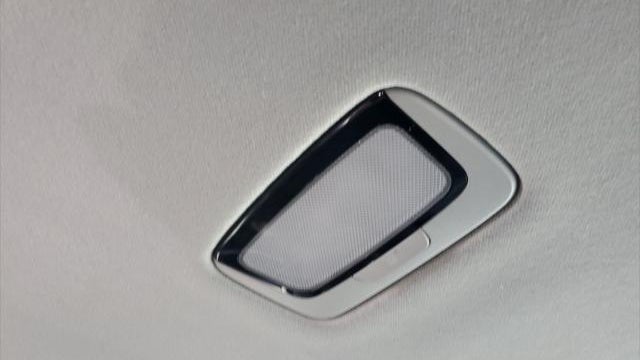 2023 Kia Seltos LX