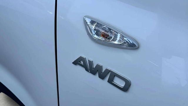 2023 Kia Seltos LX