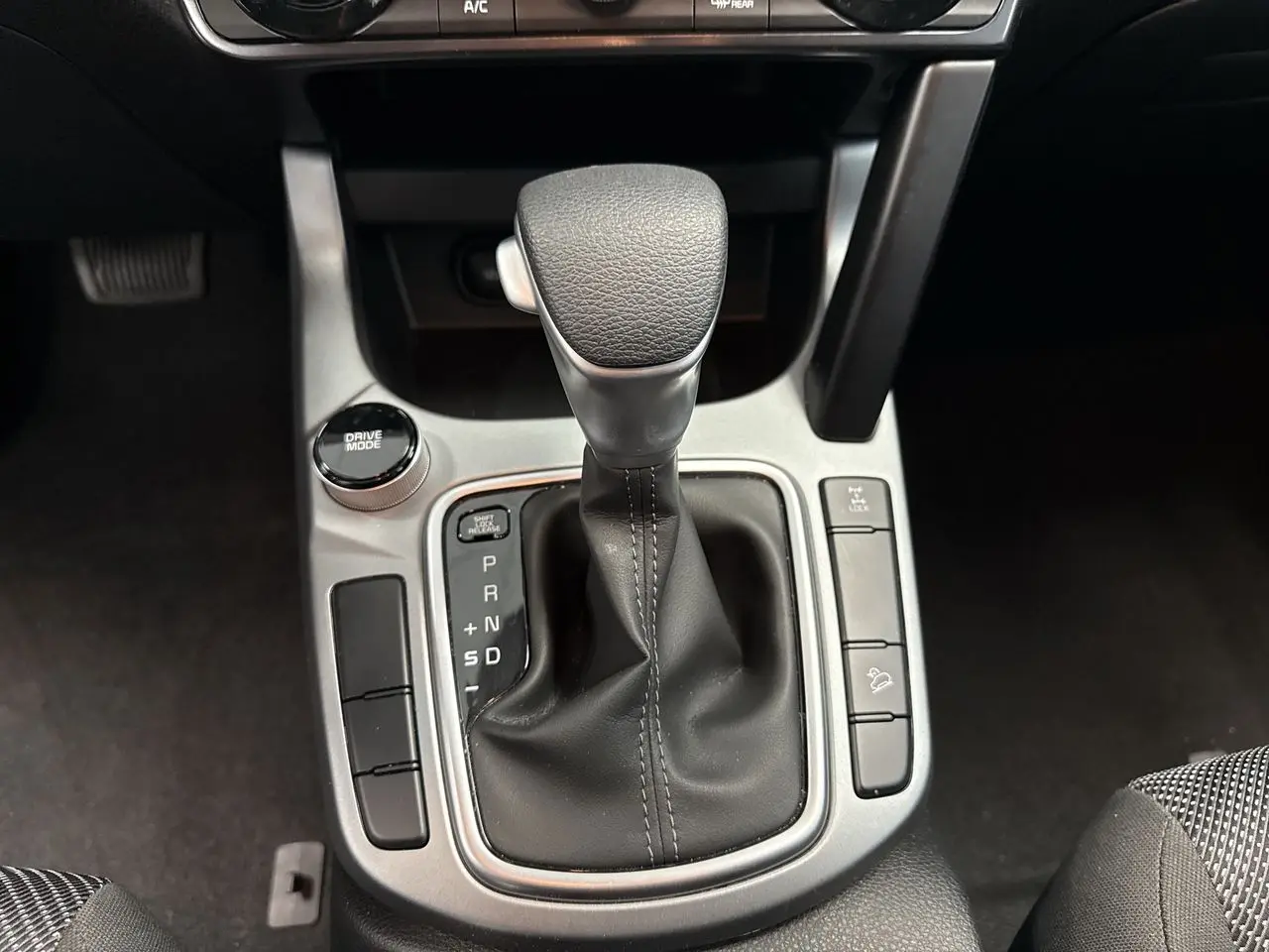 2026 Kia Seltos - $24,412