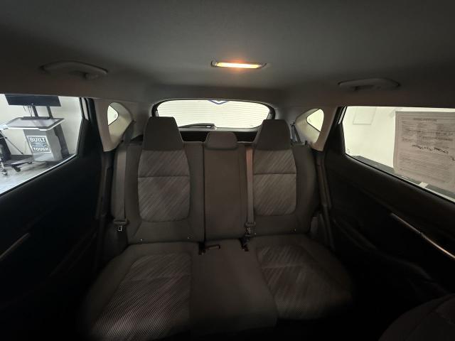 2026 Kia Seltos - $23,988