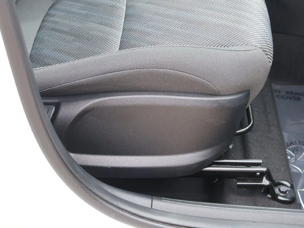 2026 Kia Seltos - $22,729