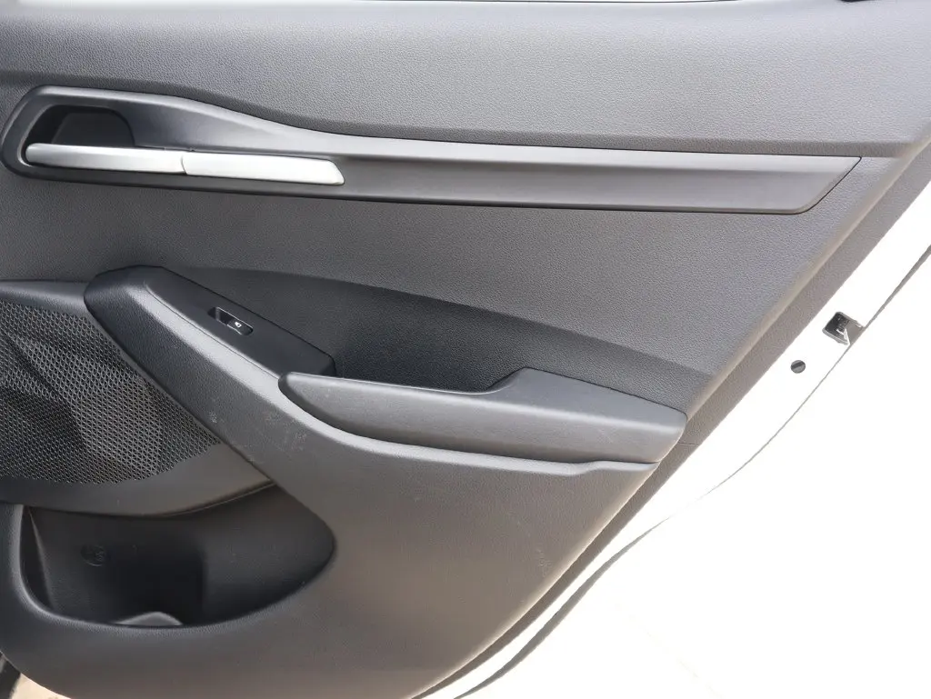 2026 Kia Seltos - $22,729
