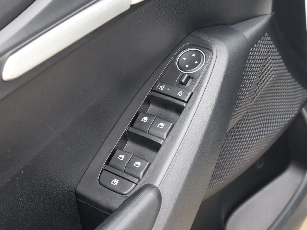 2026 Kia Seltos - $22,729