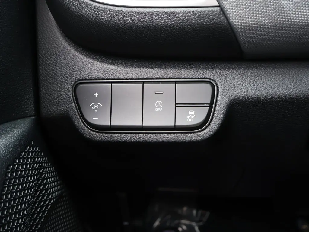 2026 Kia Seltos - $22,729