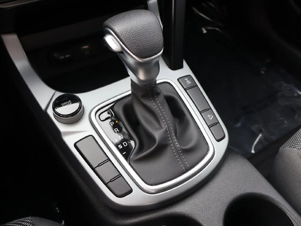 2026 Kia Seltos - $22,729
