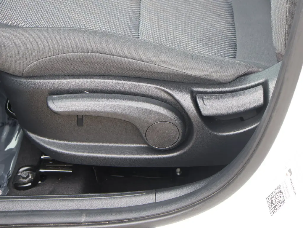2026 Kia Seltos - $22,729
