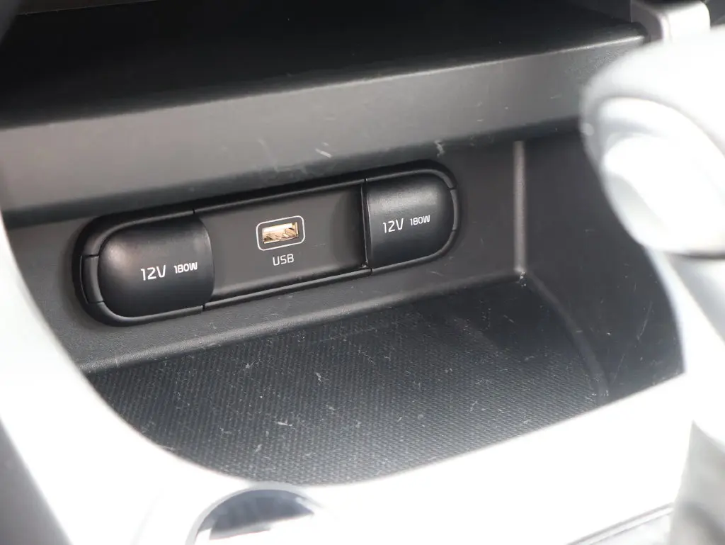 2026 Kia Seltos - $22,729