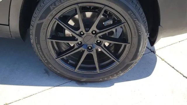 2021 Kia Seltos LX