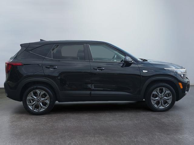 2024 Kia Seltos - $23,490