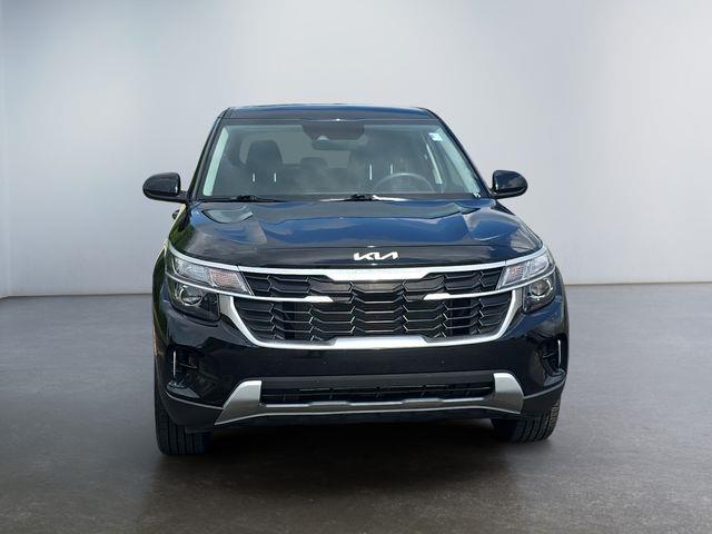 2024 Kia Seltos - $23,490