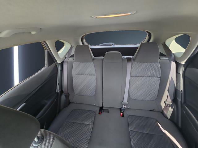 2024 Kia Seltos - $23,490