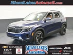 2024 Seltos Thumbnail 1
