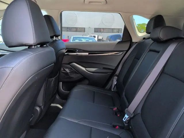 2026 Kia Seltos - $24,899