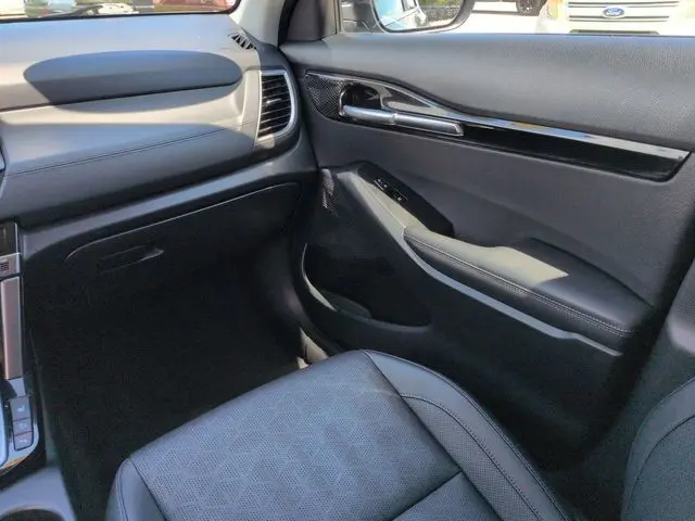 2026 Kia Seltos - $24,899