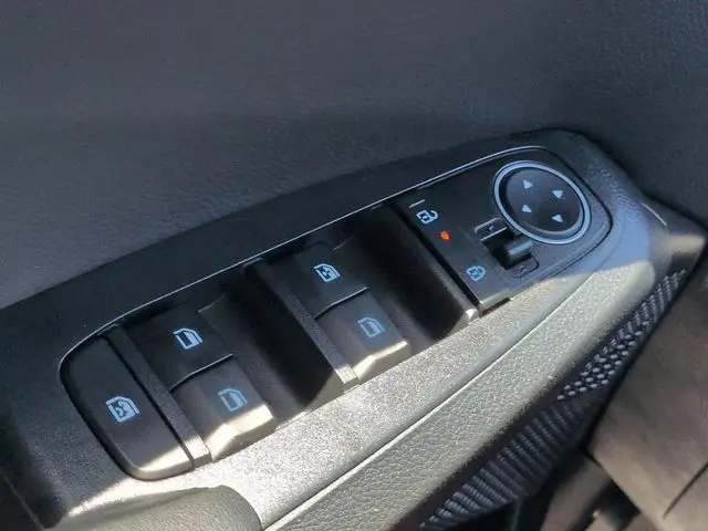 2026 Kia Seltos - $24,899