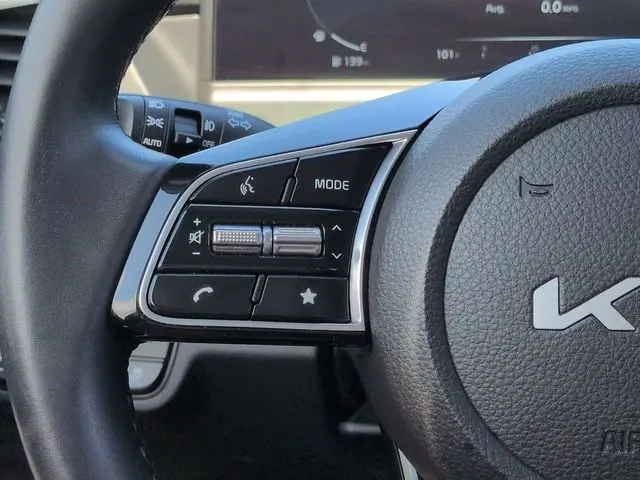2026 Kia Seltos - $24,899