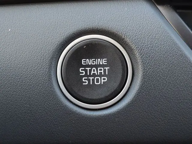 2026 Kia Seltos - $24,899