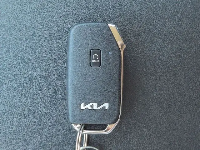 2026 Kia Seltos - $24,899