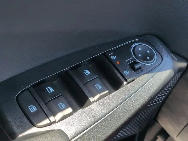 2026 Kia Seltos - $21,524