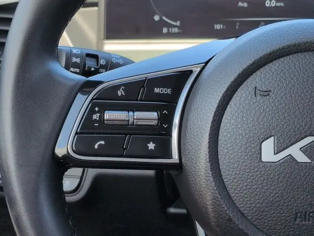2026 Kia Seltos - $21,524