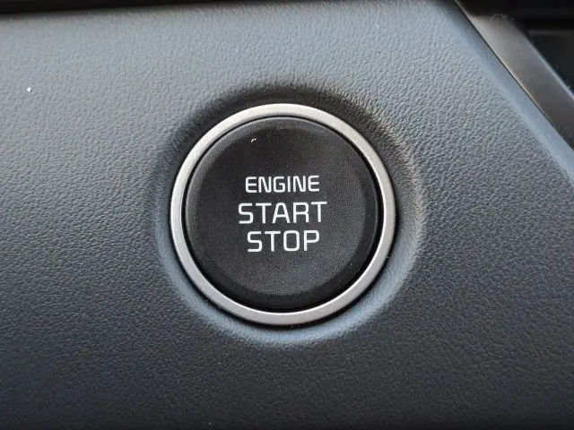 2026 Kia Seltos - $21,524
