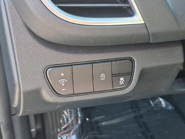 2024 Kia Seltos - $23,500