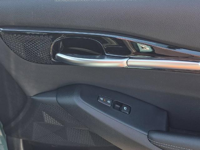 2024 Kia Seltos - $23,500