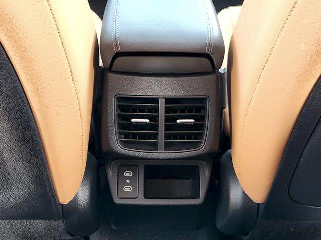 2026 Kia Seltos - $24,825