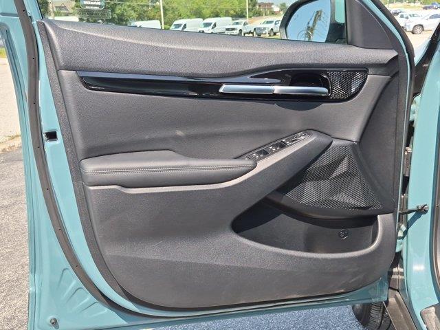 2025 Kia Seltos - $24,994