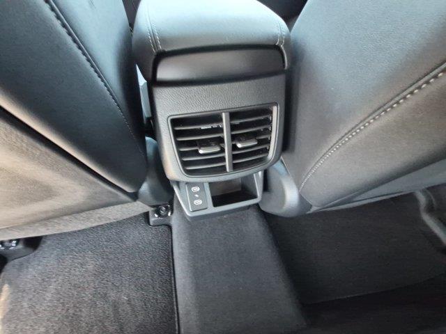 2025 Kia Seltos - $24,994