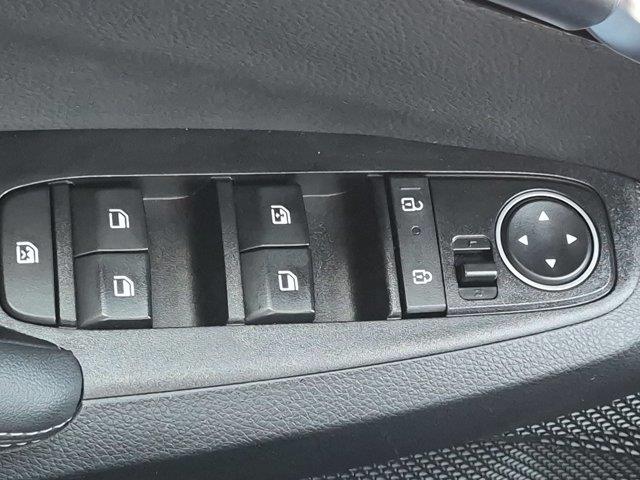 2025 Kia Seltos - $24,994