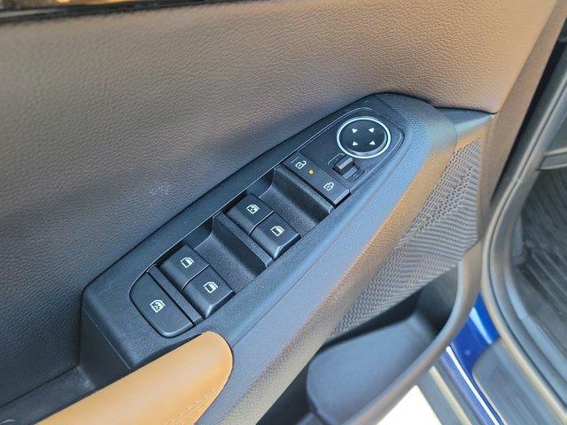 2025 Kia Seltos - $21,411