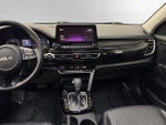 2022 Seltos Thumbnail 11