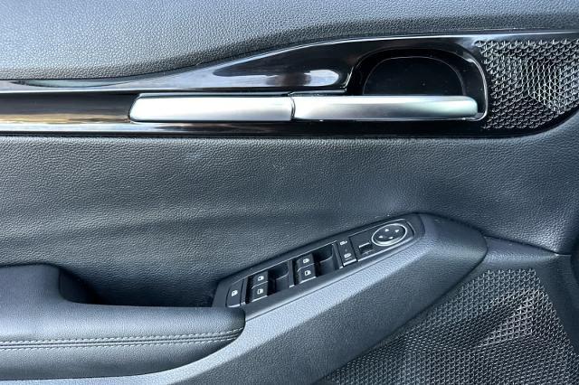 2023 Kia Seltos - $21,594